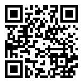 https://www.mrgsw.com/dajin/376959.html