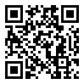 https://www.mrgsw.com/dajin/376960.html