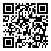 https://www.mrgsw.com/dajin/376961.html