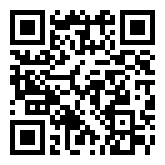 https://www.mrgsw.com/dajin/376962.html