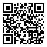 https://www.mrgsw.com/dajin/376963.html