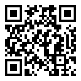 https://www.mrgsw.com/dajin/376964.html