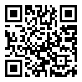 https://www.mrgsw.com/dajin/376965.html
