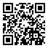 https://www.mrgsw.com/dajin/376966.html