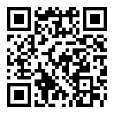 https://www.mrgsw.com/dajin/376967.html