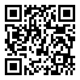 https://www.mrgsw.com/dajin/376968.html
