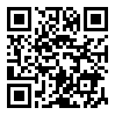 https://www.mrgsw.com/dajin/376969.html