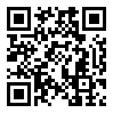 https://www.mrgsw.com/dajin/376970.html