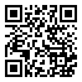 https://www.mrgsw.com/dajin/376971.html