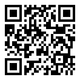 https://www.mrgsw.com/dajin/376972.html