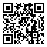 https://www.mrgsw.com/dajin/376973.html