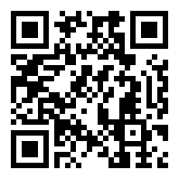 https://www.mrgsw.com/dajin/376974.html