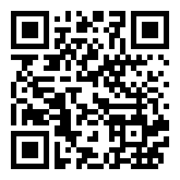 https://www.mrgsw.com/dajin/376975.html