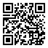 https://www.mrgsw.com/dajin/376976.html