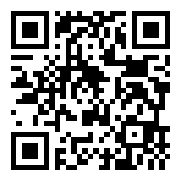 https://www.mrgsw.com/dajin/376977.html