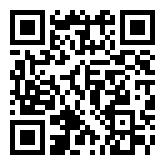 https://www.mrgsw.com/dajin/376978.html