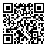 https://www.mrgsw.com/dajin/376979.html