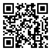 https://www.mrgsw.com/dajin/376980.html