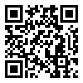 https://www.mrgsw.com/dajin/376981.html