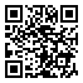 https://www.mrgsw.com/dajin/376982.html