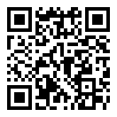 https://www.mrgsw.com/dajin/376983.html