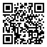 https://www.mrgsw.com/dajin/376984.html