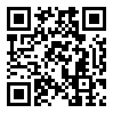 https://www.mrgsw.com/dajin/376985.html