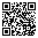https://www.mrgsw.com/dajin/376986.html