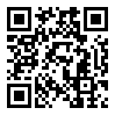 https://www.mrgsw.com/dajin/376987.html
