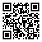 https://www.mrgsw.com/dajin/376988.html