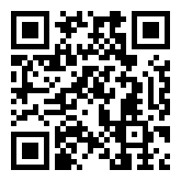 https://www.mrgsw.com/dajin/376989.html