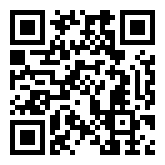 https://www.mrgsw.com/dajin/376990.html
