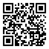 https://www.mrgsw.com/dajin/376991.html