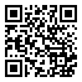 https://www.mrgsw.com/dajin/376992.html