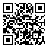 https://www.mrgsw.com/dajin/376993.html