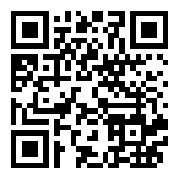 https://www.mrgsw.com/dajin/376994.html
