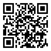 https://www.mrgsw.com/dajin/376995.html