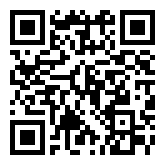 https://www.mrgsw.com/dajin/376996.html
