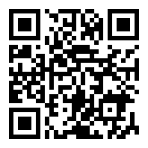 https://www.mrgsw.com/dajin/376997.html