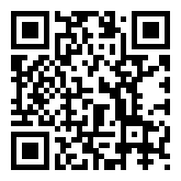 https://www.mrgsw.com/dajin/376998.html
