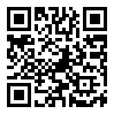 https://www.mrgsw.com/dajin/376999.html