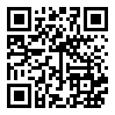 https://www.mrgsw.com/dajin/377000.html