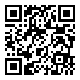 https://www.mrgsw.com/dajin/377001.html