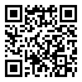 https://www.mrgsw.com/dajin/377002.html