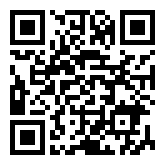 https://www.mrgsw.com/dajin/377003.html