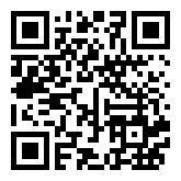 https://www.mrgsw.com/dajin/377004.html