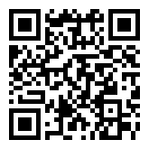 https://www.mrgsw.com/dajin/377005.html