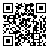 https://www.mrgsw.com/dajin/377006.html