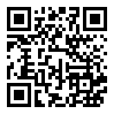 https://www.mrgsw.com/dajin/377007.html