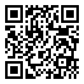 https://www.mrgsw.com/dajin/377008.html